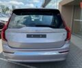 купить новое авто Вольво ХС90 2025 года от официального дилера Автоцентр Поділля Вольво фото