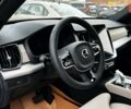 купить новое авто Вольво ХС90 2025 года от официального дилера Автоцентр AUTO.RIA Вольво фото