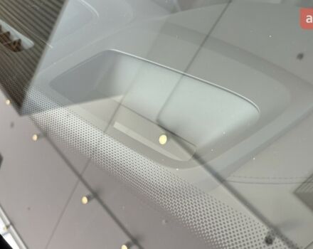 купить новое авто Вольво ХС90 2025 года от официального дилера Віннер Автомотів Volvo Вольво фото