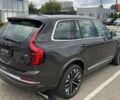 Вольво ХС90, объемом двигателя 1.97 л и пробегом 0 тыс. км за 96685 $, фото 7 на Automoto.ua
