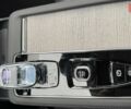 Вольво ХС90 2025 в Полтаве на Automoto.ua Вольво ХС90, объемом двигателя 1.97 л и пробегом 0 тыс. км за 102247 $, фото 25 на Automoto.ua