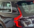 Вольво ХС90 2025 у Дніпро (Дніпропетровську) на Automoto.ua Вольво ХС90, об'ємом двигуна 1.97 л та пробігом 0 тис. км за 80960 $, фото 4 на Automoto.ua