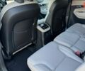 купити нове авто Вольво ХС90 2025 року від офіційного дилера Volvo Car-Одеса Вольво фото