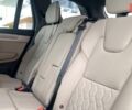 купити нове авто Вольво ХС90 2025 року від офіційного дилера Автоцентр AUTO.RIA Вольво фото