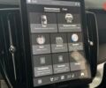 Вольво ХС90 2025 у Дніпро (Дніпропетровську) на Automoto.ua Вольво ХС90, об'ємом двигуна 1.97 л та пробігом 0 тис. км за 79736 $, фото 28 на Automoto.ua