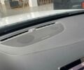 Вольво ХС90, объемом двигателя 1.97 л и пробегом 0 тыс. км за 95752 $, фото 15 на Automoto.ua
