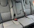 купити нове авто Вольво ХС90 2025 року від офіційного дилера Volvo Car-Одеса Вольво фото