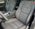 купити нове авто Вольво ХС90 2025 року від офіційного дилера Volvo Car-Одеса Вольво фото