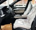 купить новое авто Вольво ХС90 2025 года от официального дилера Автоцентр AUTO.RIA Вольво фото