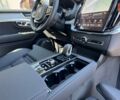 купить новое авто Вольво ХС90 2025 года от официального дилера Автоцентр Поділля Вольво фото