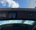 купить новое авто Вольво ХС90 2025 года от официального дилера Автоцентр Поділля Вольво фото