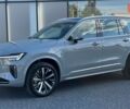 купити нове авто Вольво ХС90 2025 року від офіційного дилера Volvo Car-Одеса Вольво фото