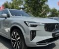 купити нове авто Вольво ХС90 2025 року від офіційного дилера Volvo Car-Одеса Вольво фото