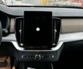 купить новое авто Вольво ХС90 2025 года от официального дилера Автоцентр AUTO.RIA Вольво фото