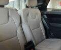 Вольво ХС90 2025 у Дніпро (Дніпропетровську) на Automoto.ua Вольво ХС90, об'ємом двигуна 1.97 л та пробігом 0 тис. км за 80960 $, фото 46 на Automoto.ua