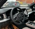 купити нове авто Вольво ХС90 2025 року від офіційного дилера Автоцентр AUTO.RIA Вольво фото
