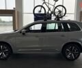 купить новое авто Вольво ХС90 2025 года от официального дилера Віннер Автомотів Volvo Вольво фото