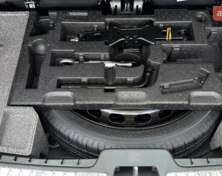 купити нове авто Вольво ХС90 2025 року від офіційного дилера Volvo Car-Одеса Вольво фото