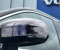 купити нове авто Вольво ХС90 2025 року від офіційного дилера Volvo Car-Одеса Вольво фото