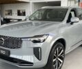 купити нове авто Вольво ХС90 2025 року від офіційного дилера Автоцентр AUTO.RIA Вольво фото