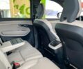 купить новое авто Вольво ХС90 2025 года от официального дилера Автоцентр AUTO.RIA Вольво фото
