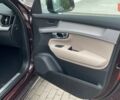 Вольво ХС90, объемом двигателя 1.97 л и пробегом 0 тыс. км за 64674 $, фото 17 на Automoto.ua
