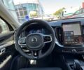 купить новое авто Вольво ХС90 2025 года от официального дилера Автоцентр Поділля Вольво фото