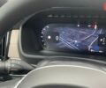 Вольво ХС90, объемом двигателя 1.97 л и пробегом 0 тыс. км за 64674 $, фото 21 на Automoto.ua