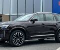 купити нове авто Вольво ХС90 2025 року від офіційного дилера Volvo Car-Одеса Вольво фото