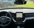 купить новое авто Вольво ХС90 2025 года от официального дилера Changan НІКО Мегаполіс Вольво фото