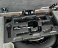 Вольво ХС90 2025 у Дніпро (Дніпропетровську) на Automoto.ua Вольво ХС90, об'ємом двигуна 1.97 л та пробігом 0 тис. км за 80960 $, фото 52 на Automoto.ua