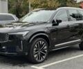 купить новое авто Вольво ХС90 2025 года от официального дилера Volvo Car-Одеса Вольво фото