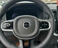 купити нове авто Вольво ХС90 2025 року від офіційного дилера Автоцентр AUTO.RIA Вольво фото
