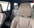 купить новое авто Вольво ХС90 2025 года от официального дилера Автоцентр AUTO.RIA Вольво фото