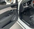 Вольво ХС90, объемом двигателя 1.97 л и пробегом 0 тыс. км за 95752 $, фото 7 на Automoto.ua