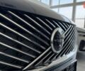 купить новое авто Вольво ХС90 2025 года от официального дилера Автоцентр Поділля Вольво фото