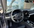 купить новое авто Вольво ХС90 2025 года от официального дилера Автоцентр Поділля Вольво фото