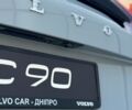 Вольво ХС90 2025 у Дніпро (Дніпропетровську) на Automoto.ua Вольво ХС90, об'ємом двигуна 1.97 л та пробігом 0 тис. км за 64316 $, фото 11 на Automoto.ua