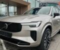 купить новое авто Вольво ХС90 2025 года от официального дилера Автоцентр Поділля Вольво фото