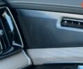 купити нове авто Вольво ХС90 2025 року від офіційного дилера Volvo Car-Одеса Вольво фото