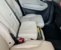 Вольво ХС90 2025 у Дніпро (Дніпропетровську) на Automoto.ua Вольво ХС90, об'ємом двигуна 1.97 л та пробігом 0 тис. км за 80960 $, фото 44 на Automoto.ua