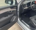 Вольво ХС90, объемом двигателя 1.97 л и пробегом 0 тыс. км за 95367 $, фото 12 на Automoto.ua