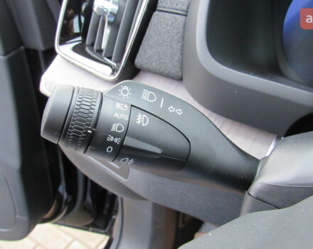 купить новое авто Вольво ХС90 2025 года от официального дилера Автоцентр AUTO.RIA Вольво фото