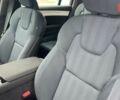 Вольво ХС90, объемом двигателя 1.97 л и пробегом 0 тыс. км за 71934 $, фото 22 на Automoto.ua