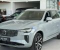 Вольво ХС90, об'ємом двигуна 1.97 л та пробігом 0 тис. км за 67502 $, фото 1 на Automoto.ua