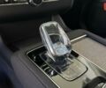 Вольво ХС90 2025 у Дніпро (Дніпропетровську) на Automoto.ua Вольво ХС90, об'ємом двигуна 1.97 л та пробігом 0 тис. км за 79736 $, фото 17 на Automoto.ua