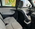 Вольво ХС90 2025 у Дніпро (Дніпропетровську) на Automoto.ua Вольво ХС90, об'ємом двигуна 1.97 л та пробігом 0 тис. км за 80960 $, фото 41 на Automoto.ua