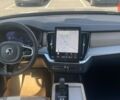 Вольво ХС90, объемом двигателя 1.97 л и пробегом 0 тыс. км за 64931 $, фото 13 на Automoto.ua