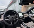 купить новое авто Вольво ХС90 2025 года от официального дилера Автоцентр Поділля Вольво фото