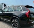 купить новое авто Вольво ХС90 2025 года от официального дилера Changan НІКО Мегаполіс Вольво фото